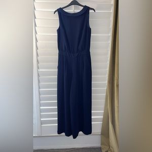 Boden Jumpsuit - never worn